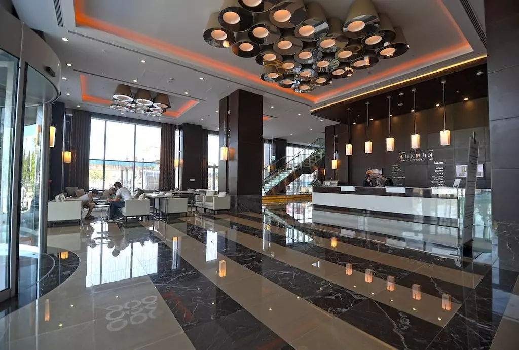 hotel anemon samsun_shabavizparvaz_03.jpg